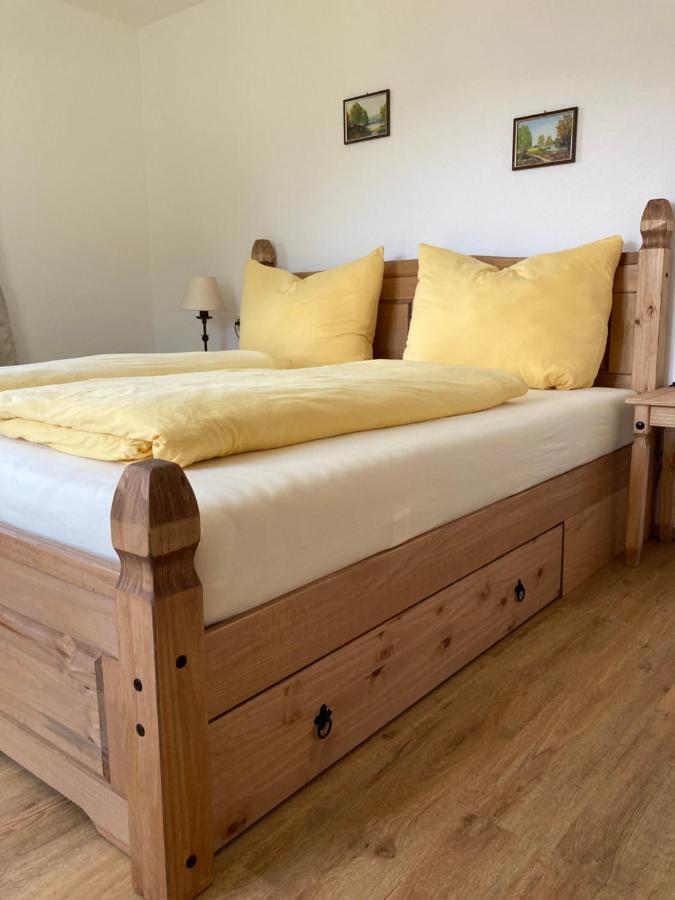 Heissgut Apartment Altenmarkt im Pongau Ngoại thất bức ảnh