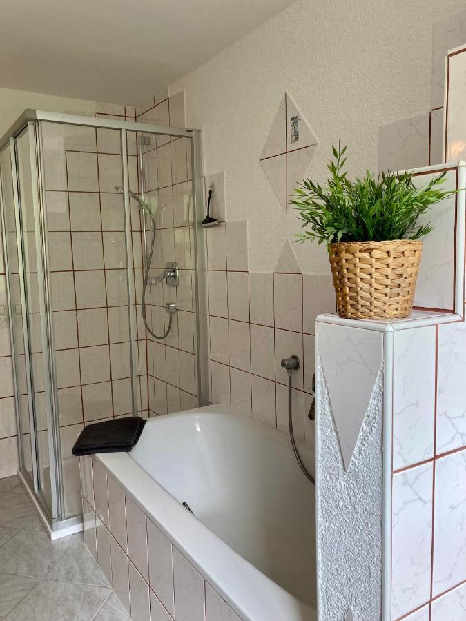 Heissgut Apartment Altenmarkt im Pongau Ngoại thất bức ảnh